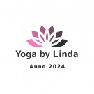 FULLT!!  Yin yoga kurs 2 Mars 2026 kl 18:45 (6 ukers kurs)!For påmelding send melding til tlf 92 60 83 88 thumbnail