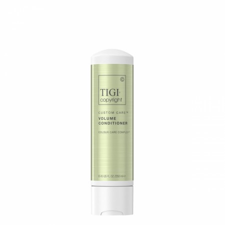 Volume Conditioner 250 ml