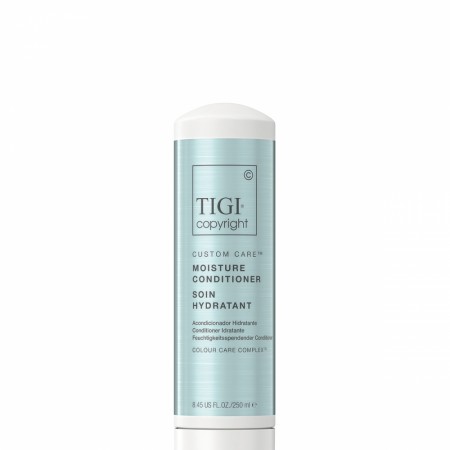 Moisture Conditioner 250 ml