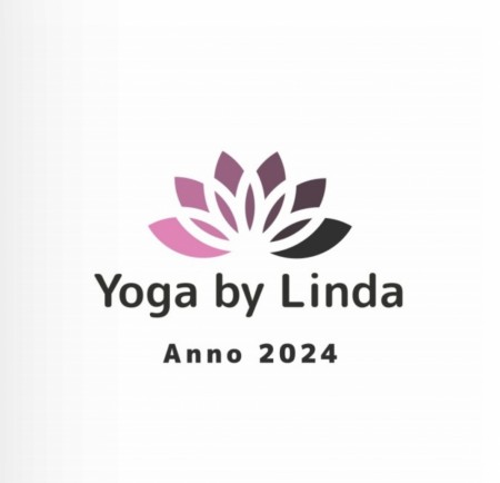 Yin yoga kurs 18 August 2025. kl 13:15