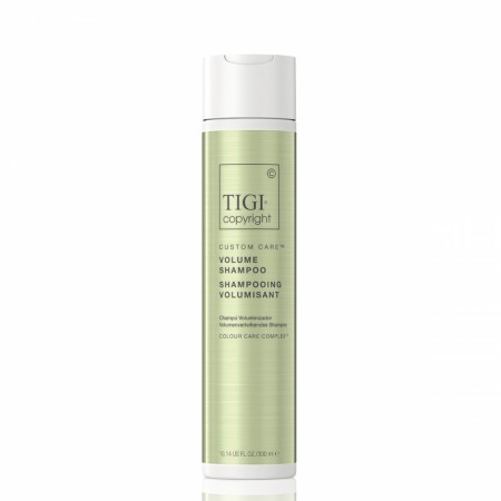 Volume Shampoo 300 ml