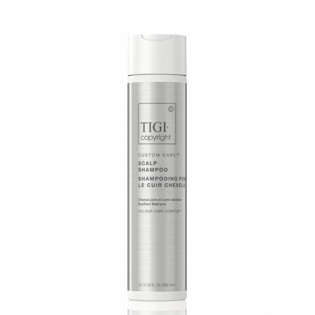 Scalp Shampoo 300 ml