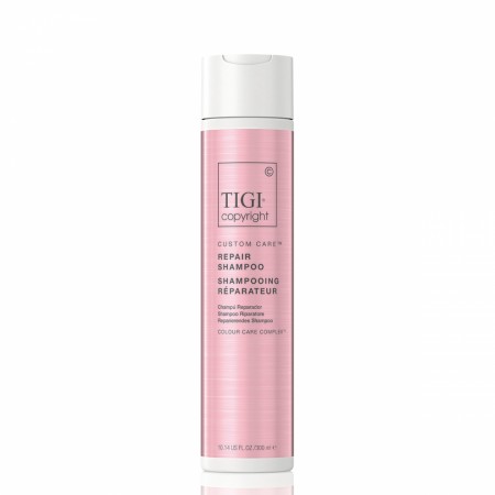 Repair Shampoo 300 ml